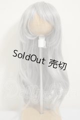 8-9inch/ウィッグ A-26-09-28-372-NY-ZA