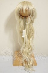 7-8inch/ウィッグ A-26-09-28-371-NY-ZA