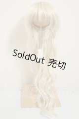 7-8inch/ウィッグ A-26-09-28-371-NY-ZA