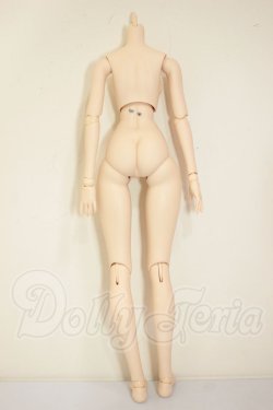 画像2: DD/ベースボディ　dd-f3 A-26-09-28-354-NY-ZA