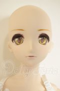 DD/ドリームチョイス/ヘッド刻印:造形村75 A-26-09-28-356-NY-ZA