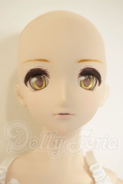 画像1: DD/ドリームチョイス/ヘッド刻印:造形村75 A-26-09-28-356-NY-ZA