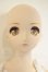 画像1: DD/ドリームチョイス/ヘッド刻印:造形村75 A-26-09-28-356-NY-ZA (1)