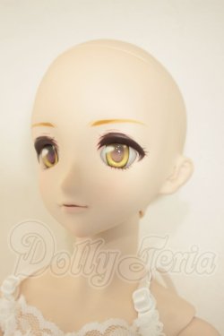画像2: DD/ドリームチョイス/ヘッド刻印:造形村75 A-26-09-28-356-NY-ZA