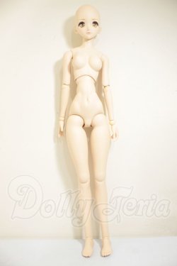 画像4: DD/ドリームチョイス/ヘッド刻印:造形村75 A-26-09-28-356-NY-ZA