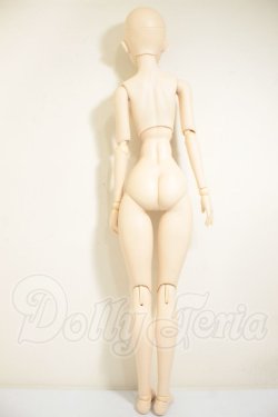 画像5: DD/ドリームチョイス/ヘッド刻印:造形村75 A-26-09-28-356-NY-ZA