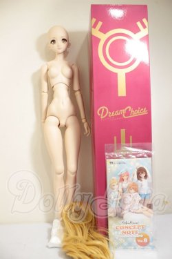 画像9: DD/ドリームチョイス/ヘッド刻印:造形村75 A-26-09-28-356-NY-ZA