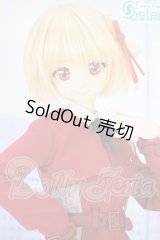 DDS/錦木千束 リコリス・リコイル A-26-09-28-357-NY-ZA