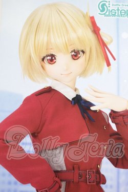 画像1: DDS/錦木千束 リコリス・リコイル A-26-09-28-357-NY-ZA