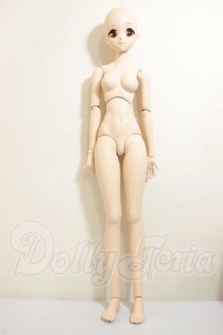 画像5: DDS/錦木千束 リコリス・リコイル A-26-09-28-357-NY-ZA