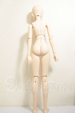 画像6: DDS/錦木千束 リコリス・リコイル A-26-09-28-357-NY-ZA