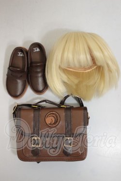 画像8: DDS/錦木千束 リコリス・リコイル A-26-09-28-357-NY-ZA