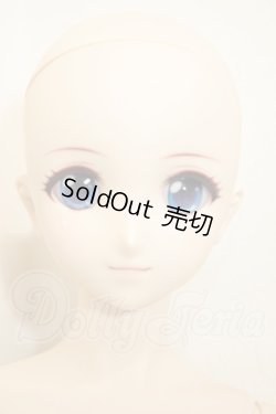 画像2: DD/天宮さくら　新サクラ大戦 A-26-09-28-359-NY-ZA