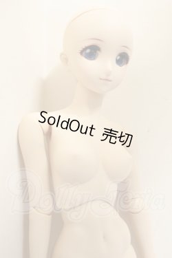 画像3: DD/天宮さくら　新サクラ大戦 A-26-09-28-359-NY-ZA