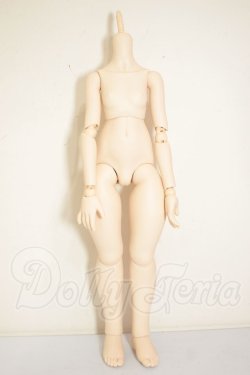 画像1: MDD/ベースボディ・DD-F3 A-26-09-28-355-NY-ZA