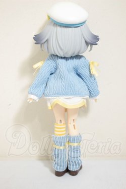 画像3: 星願少女/ロンロン 蓉蓉 A-26-09-28-353-NY-ZA