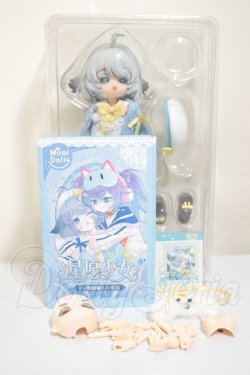 画像5: 星願少女/ロンロン 蓉蓉 A-26-09-28-353-NY-ZA