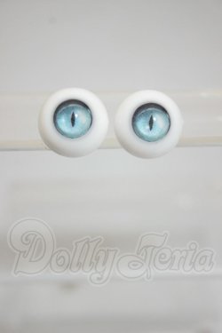 画像1: 14ｍｍ/レジンアイ　Ash In Noon製 A-26-09-28-369-NY-ZA