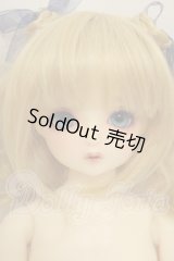 SDM女の子/コーディネートモデルF-56 A-26-09-28-361-NY-ZA