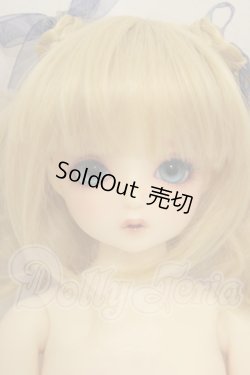 画像1: SDM女の子/コーディネートモデルF-56 A-26-09-28-361-NY-ZA