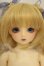 画像1: SDM女の子/コーディネートモデルF-56 A-26-09-28-361-NY-ZA (1)