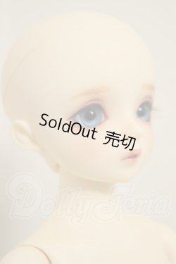 画像2: SDM女の子/コーディネートモデルF-56 A-26-09-28-361-NY-ZA