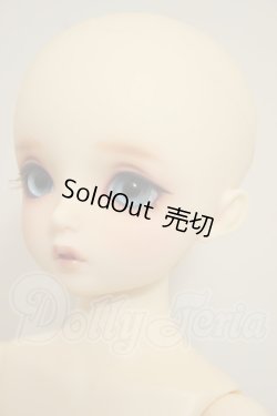 画像3: SDM女の子/コーディネートモデルF-56 A-26-09-28-361-NY-ZA