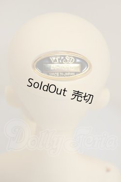 画像4: SDM女の子/コーディネートモデルF-56 A-26-09-28-361-NY-ZA