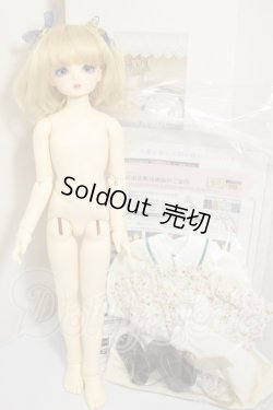 画像5: SDM女の子/コーディネートモデルF-56 A-26-09-28-361-NY-ZA