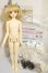 画像5: SDM女の子/コーディネートモデルF-56 A-26-09-28-361-NY-ZA (5)
