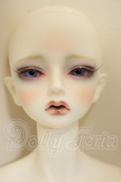 画像1: little monica/Chloe A-26-09-28-362-NY-ZA