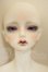 画像1: little monica/Chloe A-26-09-28-362-NY-ZA (1)