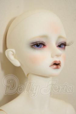 画像2: little monica/Chloe A-26-09-28-362-NY-ZA