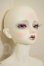 画像2: little monica/Chloe A-26-09-28-362-NY-ZA (2)
