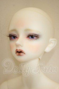 画像3: little monica/Chloe A-26-09-28-362-NY-ZA