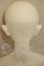 画像4: little monica/Chloe A-26-09-28-362-NY-ZA (4)