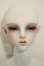 画像1: peak's woods/FOC Dandy Han - SAVE ME A-26-09-28-360-NY-ZA (1)