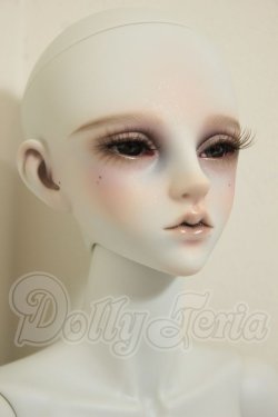 画像2: peak's woods/FOC Dandy Han - SAVE ME A-26-09-28-360-NY-ZA