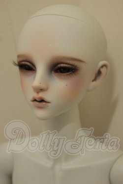 画像3: peak's woods/FOC Dandy Han - SAVE ME A-26-09-28-360-NY-ZA