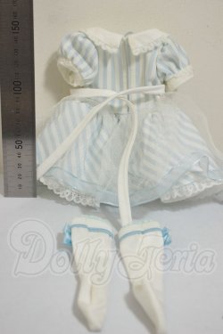 画像2: MDD/OF:ワンピース A-26-09-28-394-NY-ZA
