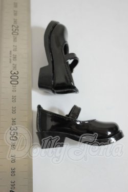 画像2: 40cmサイズドール/OF:靴 A-26-09-28-396-NY-ZA