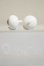 画像2: 14mm/グラスアイ A-26-09-28-384-NY-ZA (2)