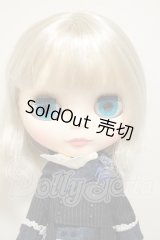 ネオブライス/ダンディディアレスト A-26-09-28-348-NY-ZA
