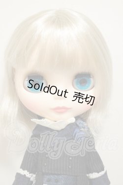 画像1: ネオブライス/ダンディディアレスト A-26-09-28-348-NY-ZA