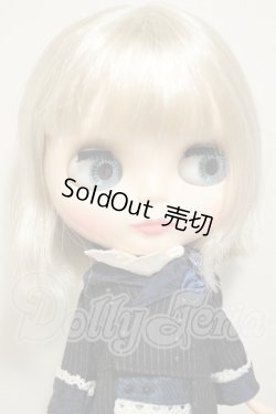 画像2: ネオブライス/ダンディディアレスト A-26-09-28-348-NY-ZA