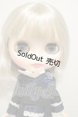画像3: ネオブライス/ダンディディアレスト A-26-09-28-348-NY-ZA