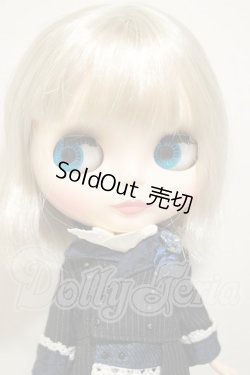 画像4: ネオブライス/ダンディディアレスト A-26-09-28-348-NY-ZA