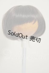 6-7inch/ウィッグ A-26-09-28-391-NY-ZA