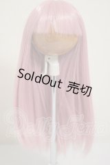 6-7inch/ウィッグ A-26-09-28-390-NY-ZA