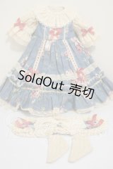 SDM＆MSD/OF:ワンピース A-26-09-28-393-NY-ZA